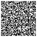 QR code with Vu Tuan MD contacts