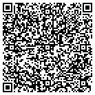 QR code with Allan Automatic Sprinkler Corp contacts