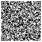 QR code with Professional Ldscp Maint Servi contacts