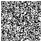QR code with Poughkeepsie Building Inspect contacts