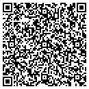 QR code with Tr Quality Landscaping contacts