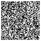 QR code with J Daniel Morrow & Assoc contacts