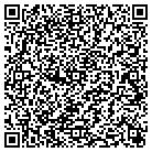 QR code with Danforth Auto Collision contacts