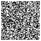 QR code with Combined Operators Corp contacts