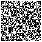 QR code with Jsimm Media Productions contacts