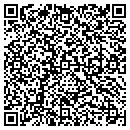QR code with Application Unlimited contacts