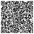 QR code with Roan Computers contacts