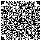 QR code with Reynolds Data Processing contacts