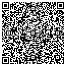 QR code with About Time contacts