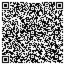 QR code with Borders Books & Music contacts