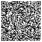 QR code with East Elmhurst Library contacts
