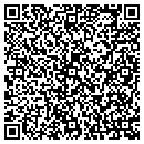 QR code with Angel Associate Inc contacts