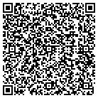 QR code with Thomas Power Systems contacts
