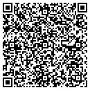 QR code with Chia Hsiung Corp contacts