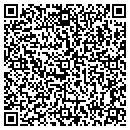 QR code with Ro-Mac Heating Inc contacts