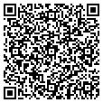 QR code with A A C G contacts