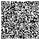 QR code with Sutter Floral Design contacts