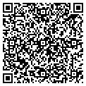 QR code with Jims Tastee-Freez contacts