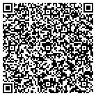 QR code with Kenneth R Taylor & Assoc contacts
