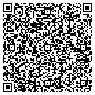QR code with Liberty Data Systems Inc contacts