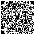 QR code with Home Grown Perennials contacts