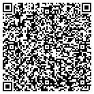 QR code with Quality Diagnostic Services contacts