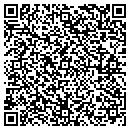 QR code with Michael Settle contacts