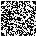QR code with Design Effects contacts