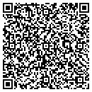 QR code with Mill Hill Properties contacts