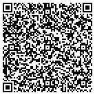 QR code with World Rehabilitation Fund contacts