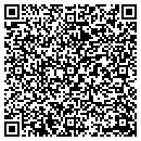 QR code with Janice Whitmore contacts