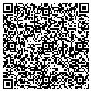 QR code with Selective Demo 1st contacts