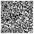 QR code with Deaf Interpreter Service contacts