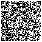 QR code with Dokken Engineering contacts