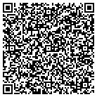 QR code with Assoc Physical Therapists contacts