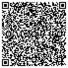 QR code with Catskill Institute contacts