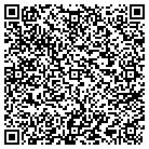 QR code with Y & M Diamond Trading Company contacts