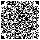 QR code with Reese Road Elementary School contacts
