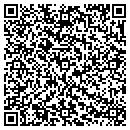 QR code with Foleys 8 Properties contacts