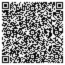 QR code with Career Links contacts