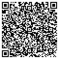 QR code with Dao Chein Studio contacts
