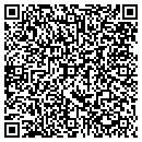 QR code with Carl Pagano DDS contacts