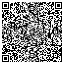 QR code with Jimmy Speed contacts