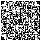 QR code with Whittier Union Service contacts