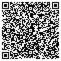 QR code with Greg P Seinfeld contacts