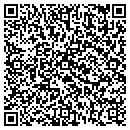 QR code with Modern Cartoon contacts