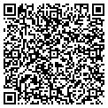 QR code with Shueng Soong Yuet contacts
