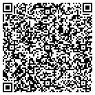 QR code with Metal Dynamics Intl Corp contacts