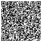 QR code with Jbc Locking & General Cnstr contacts