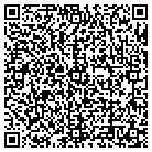 QR code with Custom Commercial Upfitters contacts